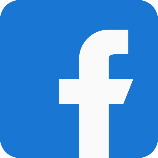 FB連結