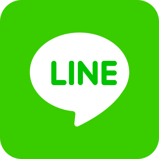 LINE連結